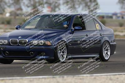 media/May-03-2025-BMW Club of San Diego (Sat) [[6afb605f82]]/C Group/Turn 4/